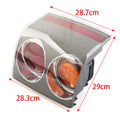 Rear Lamp Tail Light for Land Rover Range Rover (2002–2009) XFB000248 XFB000258