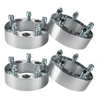 Wheel Spacer 2" for Dodge Ram 1500 (2002–2007)