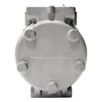 AC Compressor Replacement for Toyota 4Runner 2.7L (1996-2000)