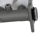 Aluminum Brake Master Cylinder for Toyota Tacoma (1995–2000)