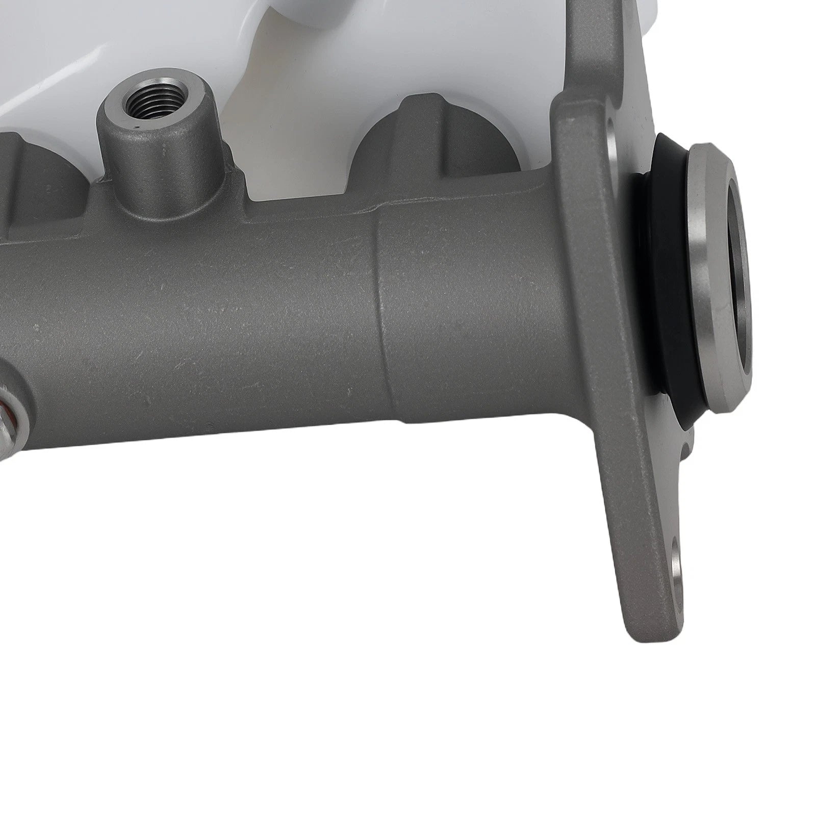 Aluminum Brake Master Cylinder for Toyota Tacoma (1995–2000)