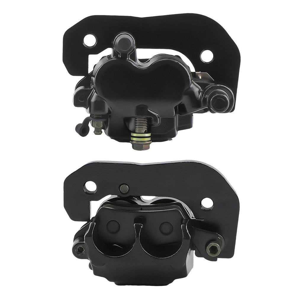 Front Right Left Brake Caliper for Outlander 450/500/570/650 (2014–2023) 705600862