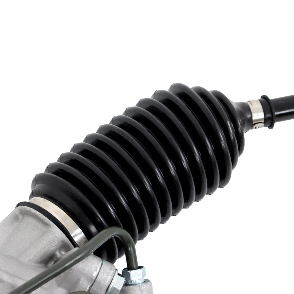 Power Steering Rack and Pinion Assembly for Subaru Outback (2000â2004)