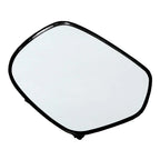 Left Side Rear-View Mirror for Honda Goldwing 1800 GL1800 (2001-2017)