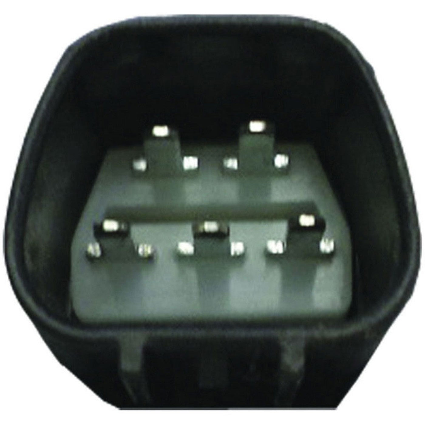 Windshield Wiper Motors for Toyota Avalon (2000–2005)