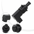 Brake Light Switch for Dodge Ram 2500 (2013–2021)