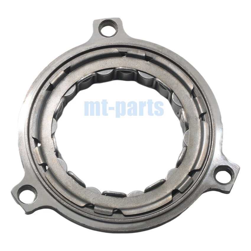 Starter Clutch One Way Bearing Sprag for Polaris Ranger 570 (2014–2019) 1204884