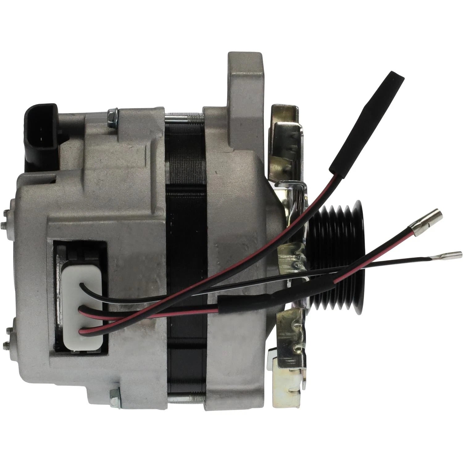 Alternator for Ford Tempo L4 2.0L (1986–1986)