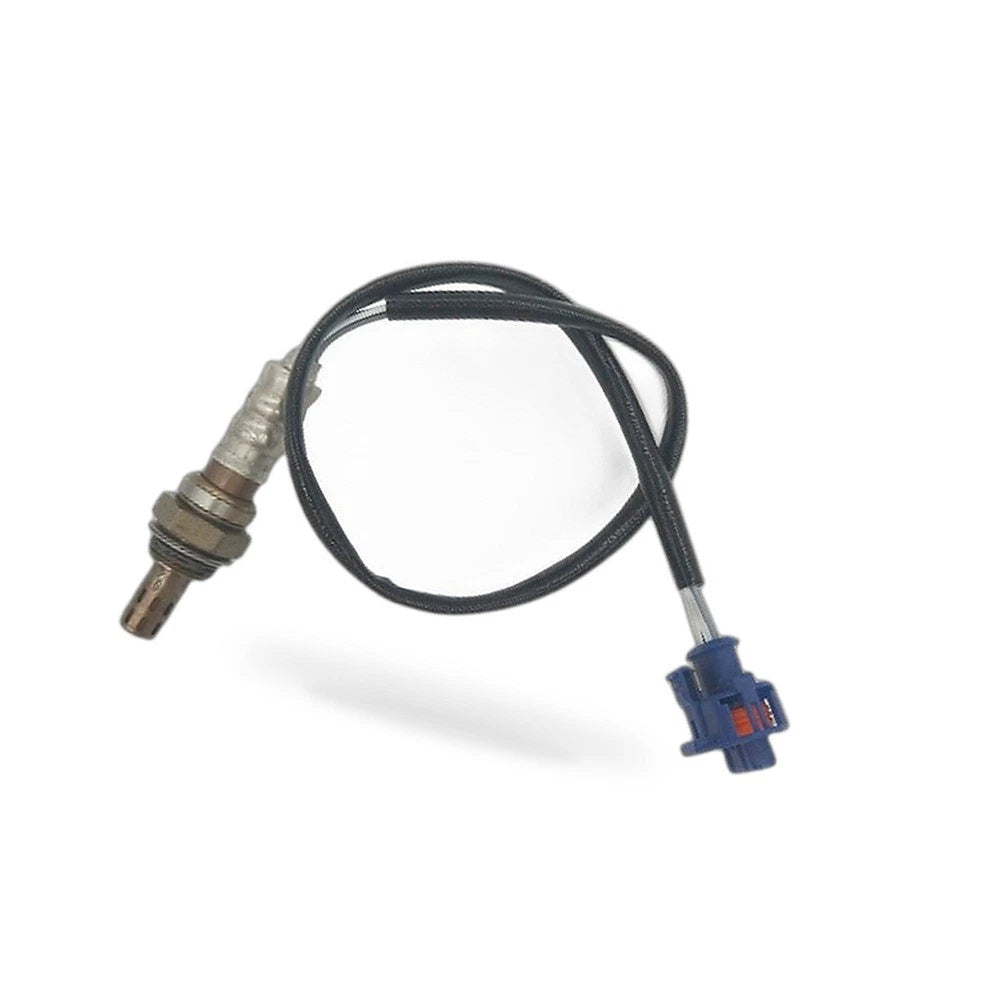 Oxygen Sensor for Chevrolet Cruze Buick Encore (2013–2016) 55566650
