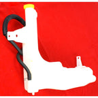 Coolant Reservoir for Nissan Pathfinder (1999–2000) w/ Cap & Hose