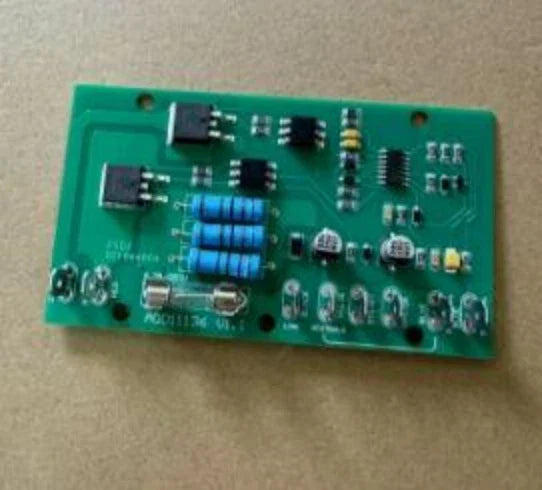 Ignition Control Board for All-Pro and Desa Series