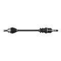 Front CV Axle Shaft Assembly for Subaru Outback Forester (2010–2014)