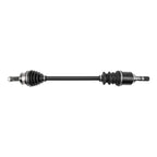 Front CV Axle Shaft Assembly for Subaru Outback Forester (2010–2014)