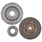 Clutch Kit for Infiniti G35, Nissan 350Z (2003–2007)