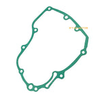 One Way Starter Clutch w/ Gear Gasket Kit for Honda TRX450ER TRX450 (2006–2009)