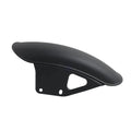 Front Fender Mud Guard Cover for Suzuki GN125 GN250