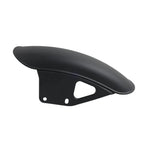 Front Fender Mud Guard Cover for Suzuki GN125 GN250