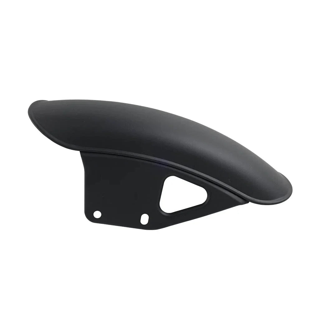 Front Fender Mud Guard Cover for Suzuki GN125 GN250