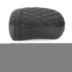 Rear Passenger Seat for Honda CM 1100 CMX 1100 (2021–2024) Flat Black