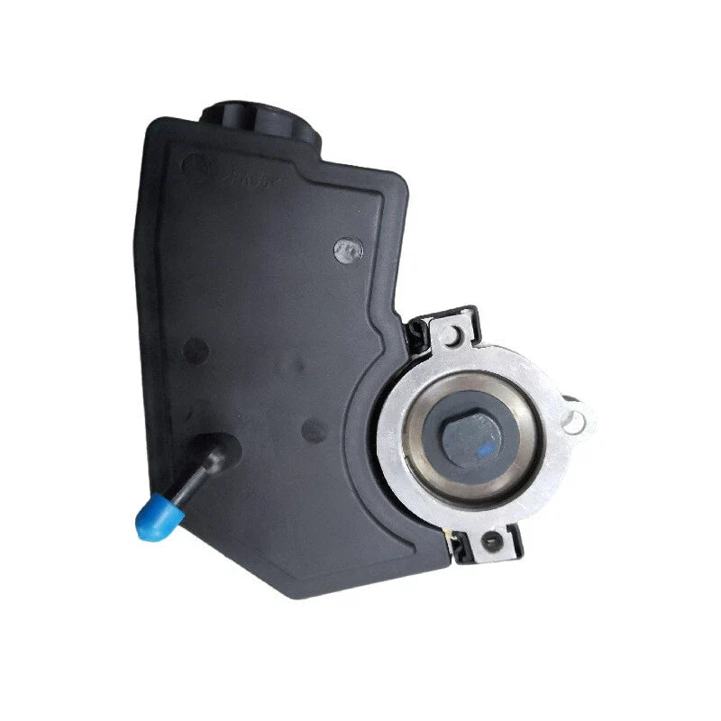 Power Steering Pump 154mm for Jeep Grand Cherokee (1995–2004)