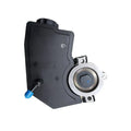 Power Steering Pump 154mm for Jeep Grand Cherokee (1995–2004)