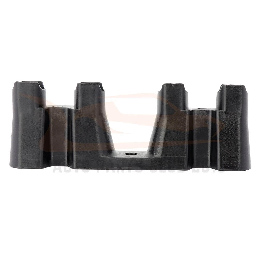 Set of 4 Lifter Guides for Chevy 5.3L 5.7L 6.0L LS1 LS2 LS7