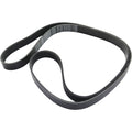 Serpentine Belt for Honda Element (2003–2011)