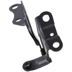 Hood Hinges for Toyota Corolla (2020–2024)