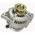 Alternator for Honda Civic, Civic Del Sol (1992–1995)