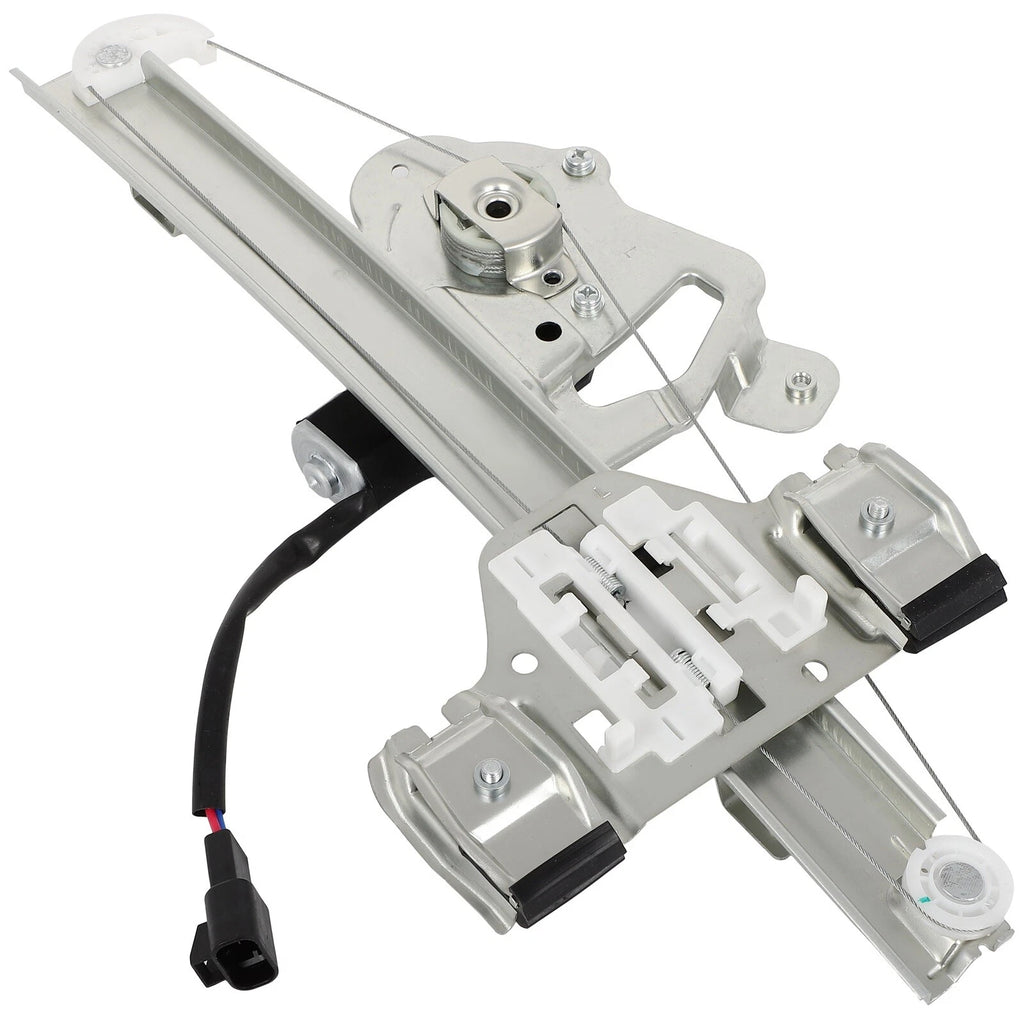 Power Window Regulator with Motor for Hummer H3 (2006-2010)