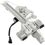 Power Window Regulator with Motor for Hummer H3 (2006-2010)