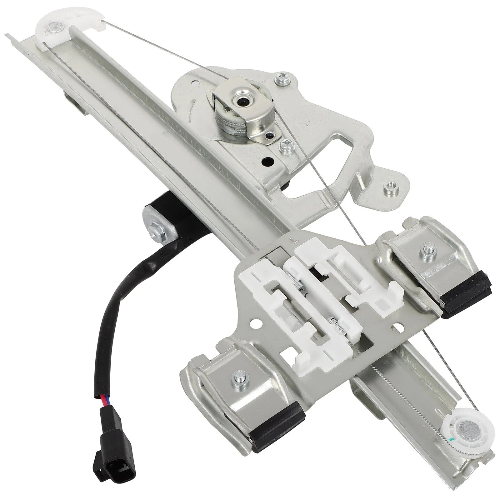 Power Window Regulator with Motor for Hummer H3 (2006-2010)