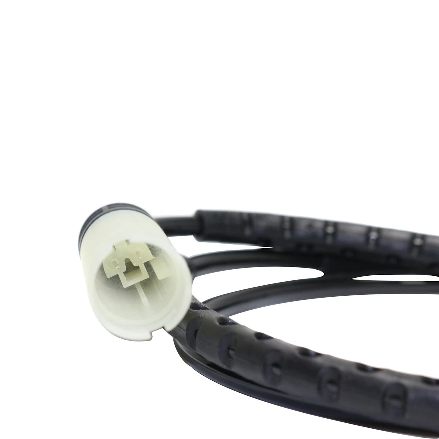 Set of 3 Brake Pad Sensors for BMW (Front & Rear)