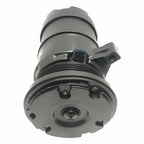 AC Compressor Kit Replacement for Ford Ranger PX Rear AC (2011-2018)