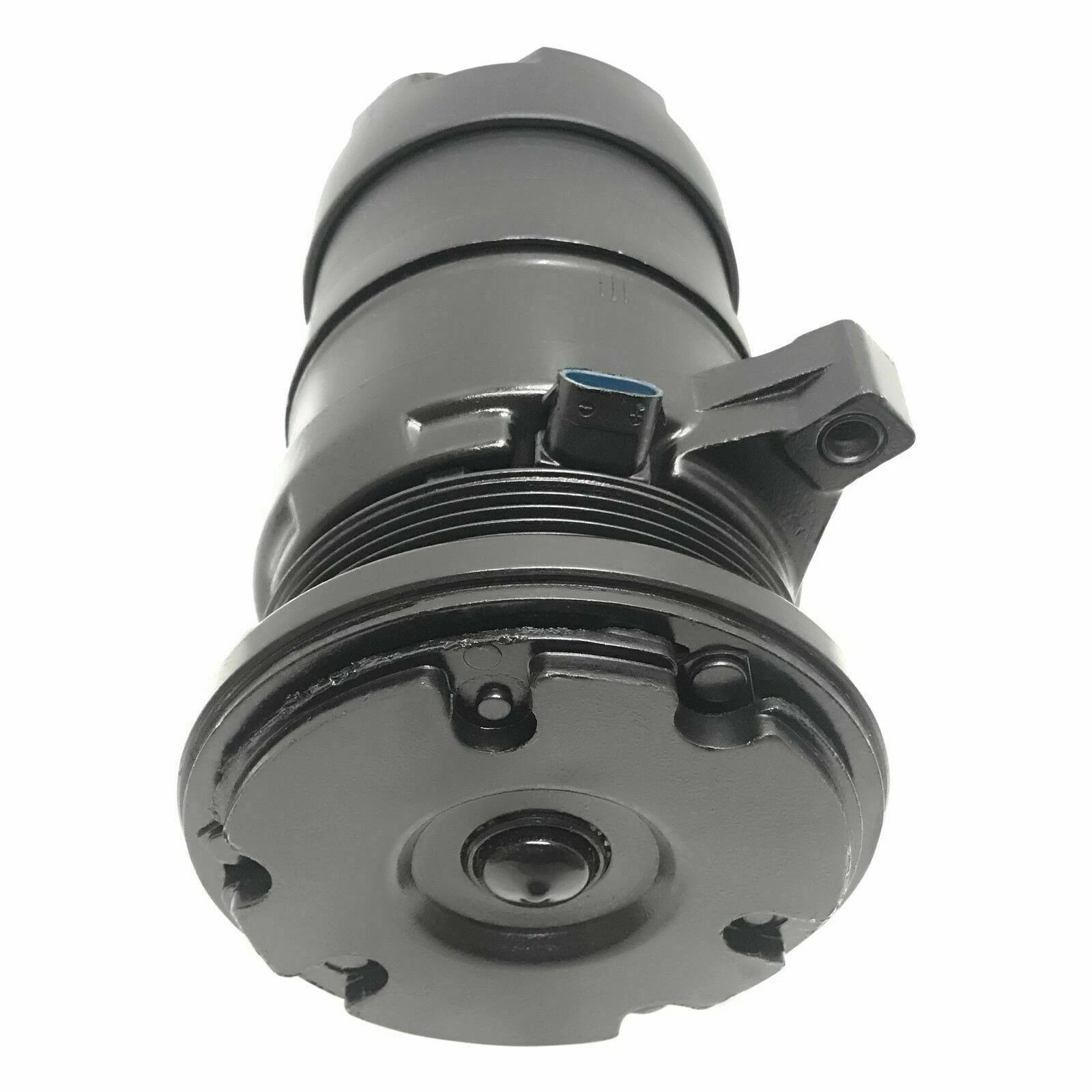 AC Compressor Kit Replacement for Ford Ranger PX Rear AC (2011-2018)