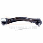 2X Rear Upper Control Arm for Honda Accord (1990–1997) K80356 K80357