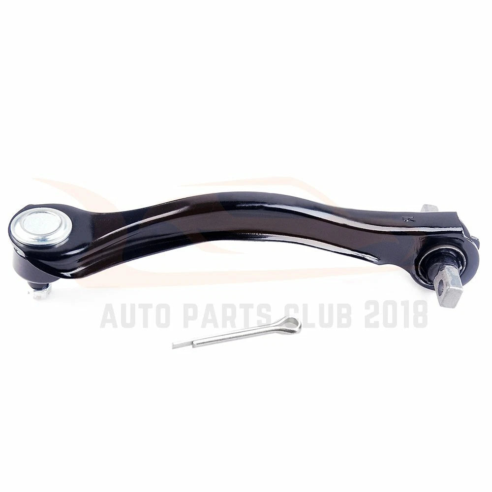 2X Rear Upper Control Arm for Honda Accord (1990–1997) K80356 K80357