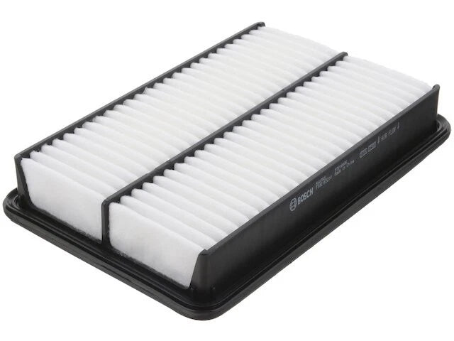 Air Filter for Mazda CX-5 (2013–2024) BV612WJ