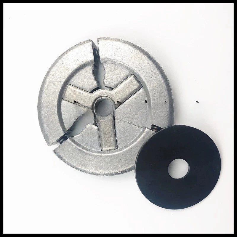 Clutch Kit for FS90 FC90 FS90R Trimmer (FS90)