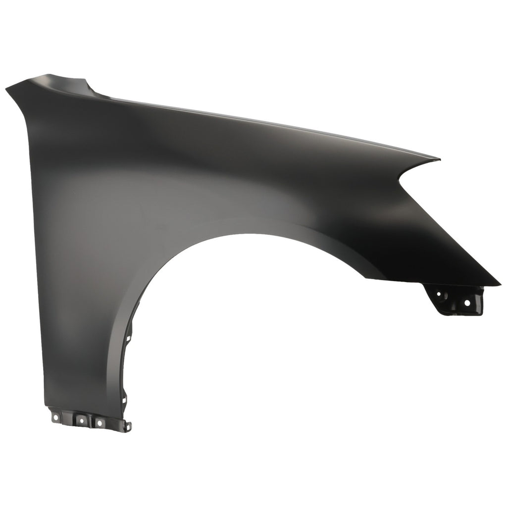 Fender for Infiniti G35 (2003–2006) Front Passenger Side