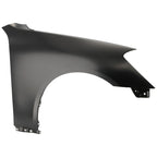 Fender for Infiniti G35 (2003–2006) Front Passenger Side