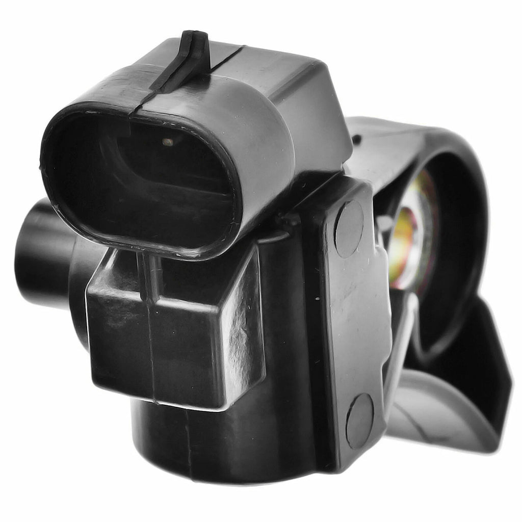 Front Right ABS Wheel Speed Sensor for Chevy Cavalier Pontiac Buick (2000-2005)