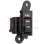 High Performance Fuel Tank Selector Switch for Ford F-150 F-250 F-350 (1992–1997)