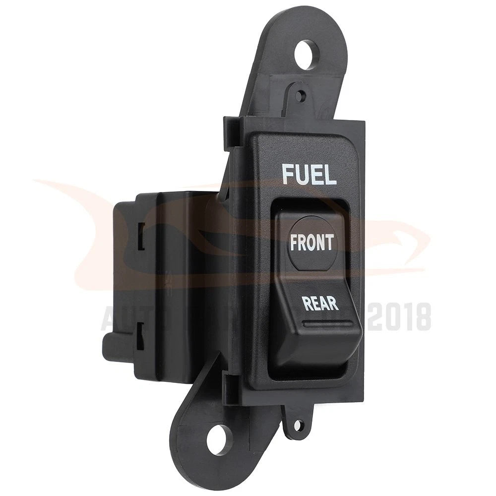 High Performance Fuel Tank Selector Switch for Ford F-150 F-250 F-350 (1992–1997)