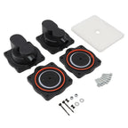 HP80 Repair Kit for Air Pump
