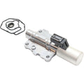 Transmission Linear Solenoid for Acura Honda Odyssey Accord