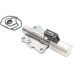 Transmission Linear Solenoid for Acura Honda Odyssey Accord