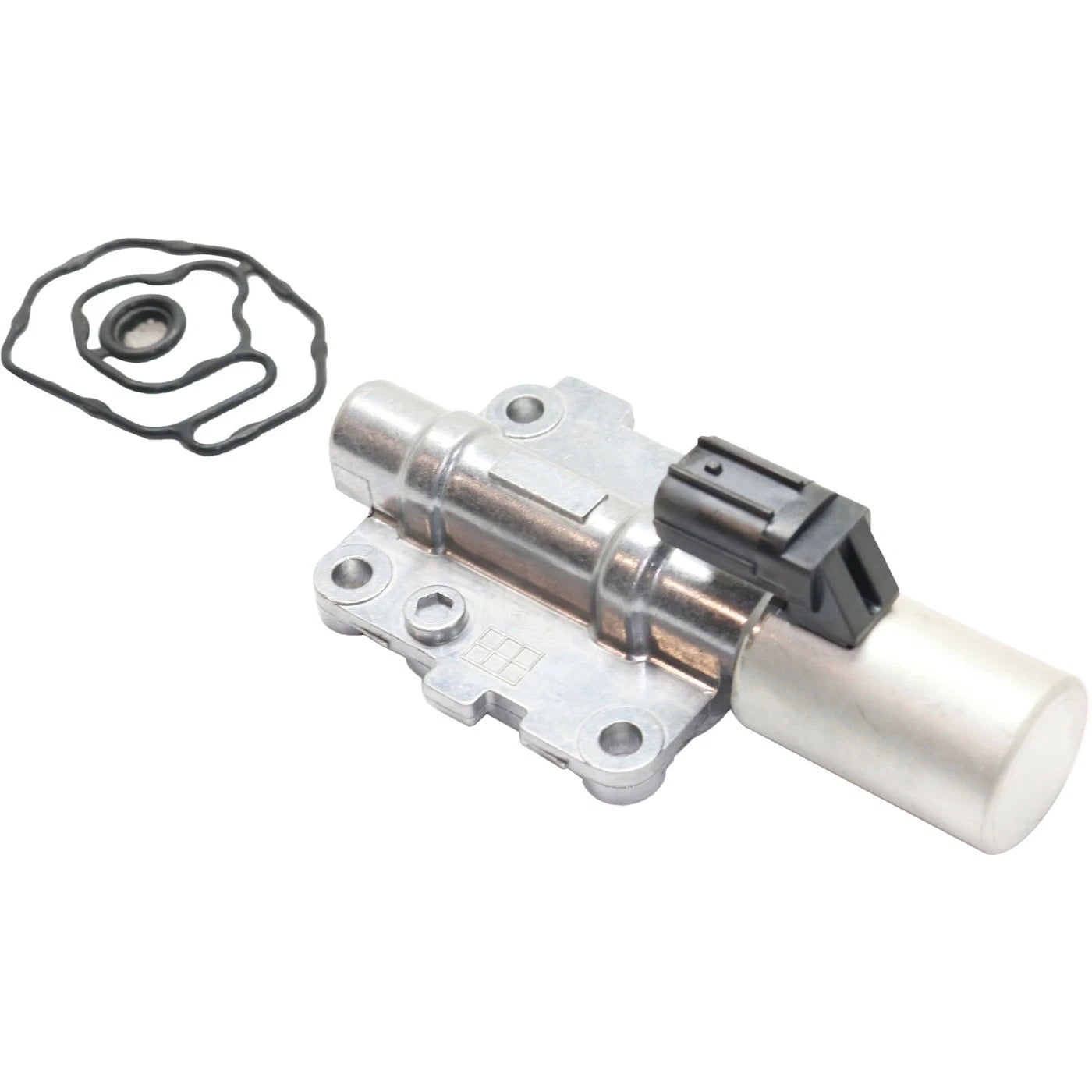 Transmission Linear Solenoid for Acura Honda Odyssey Accord