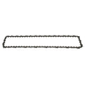 18 Inch Chainsaw Chain 3/8 .050 66DL Full Chisel for Echo Poulan