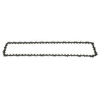 18 Inch Chainsaw Chain 3/8 .050 66DL Full Chisel for Echo Poulan